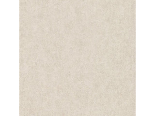 Обои Grandeco Universe 2022 UR 1210