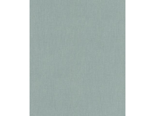 Обои Rasch Baltesto 633665