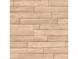 Обои Rasch Baltesto 822540