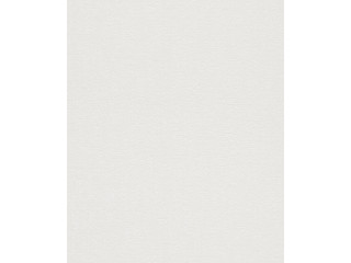 Обои Rasch Baltesto 899023