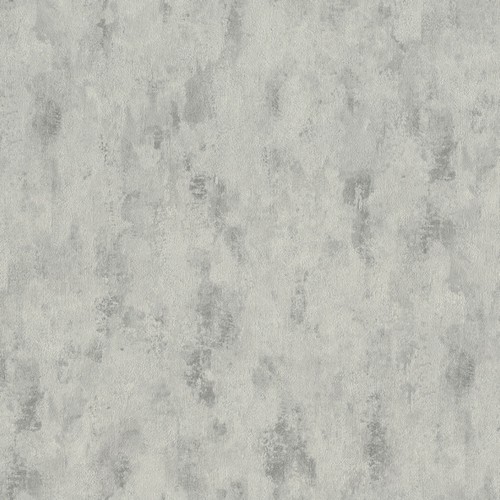 Обои Rasch Factory Style 947359
