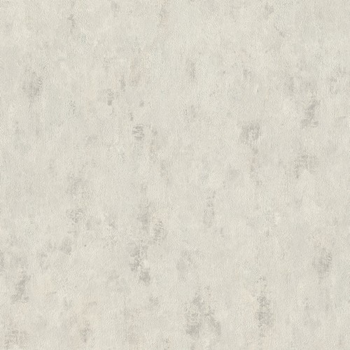 Обои Rasch Factory Style 947373