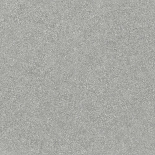 Обои Rasch Factory Style 947427