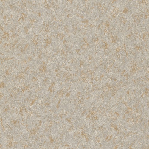 Обои Rasch Factory Style 947625