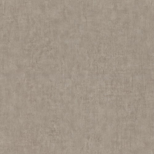 Обои Rasch Factory Style 968743