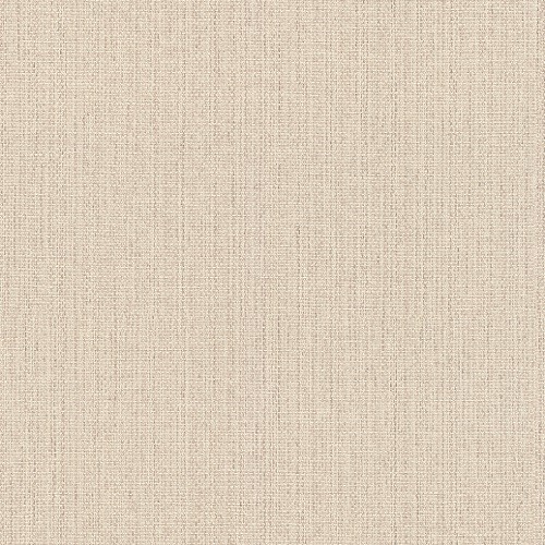 Обои Rasch Kimono 407938