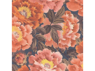 Обои Rasch Kimono 408348