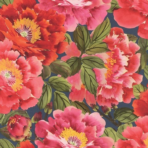 Обои Rasch Kimono 408355