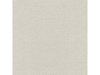 Обои Rasch Metall Spirit 970623