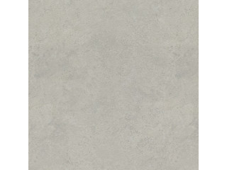 Обои Rasch Metall Spirit 977134