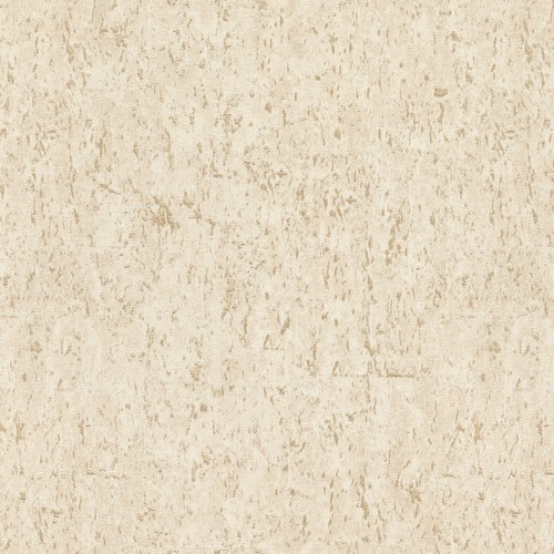 Обои Rasch Metall Spirit 977417