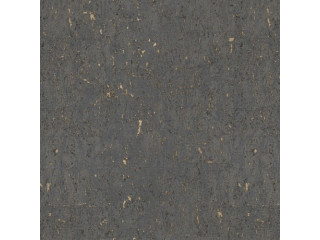 Обои Rasch Metall Spirit 977448