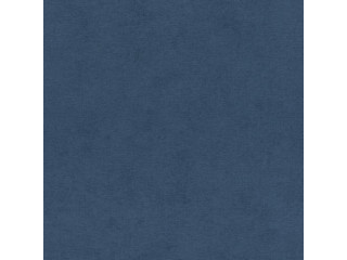 Обои Rasch Natural colors 408232