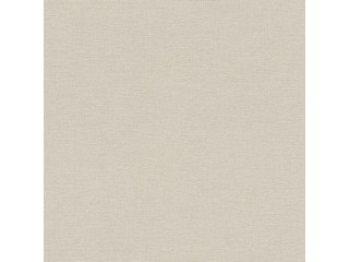Обои Rasch Natural colors 448634