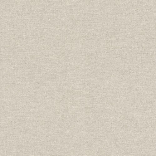 Обои Rasch Natural colors 448634