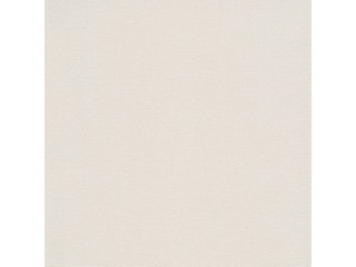 Обои Rasch Natural colors 448641