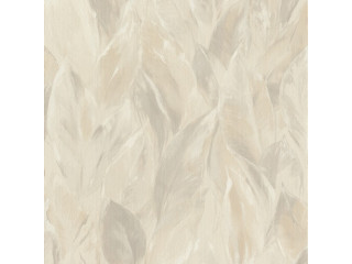 Обои Rasch Natural colors 537338