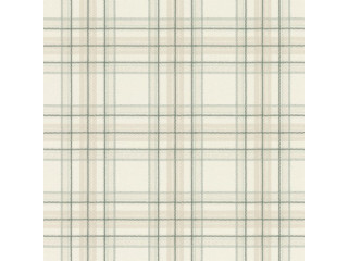Обои Rasch Natural colors 537437