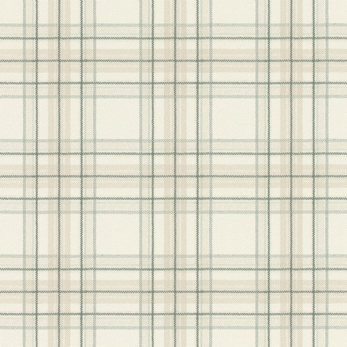 Обои Rasch Natural colors 537437