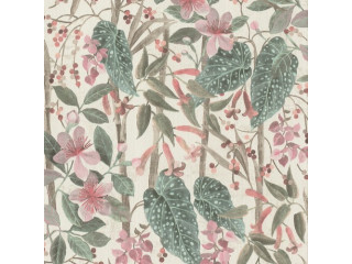 Обои Rasch Natural colors 538212
