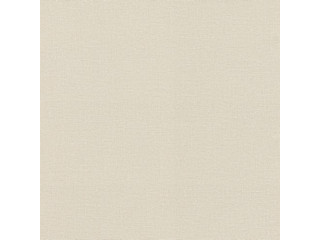Обои Rasch Natural colors 555844
