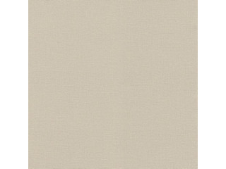 Обои Rasch Natural colors 555851