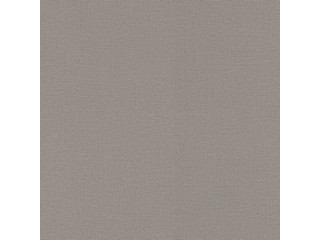 Обои Rasch Natural colors 555875