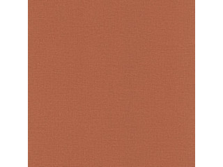 Обои Rasch Natural colors 555912