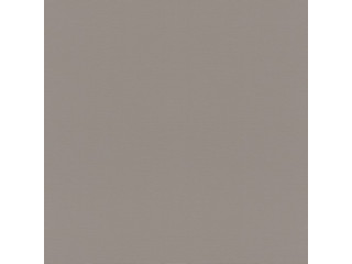 Обои Rasch Natural colors 687545