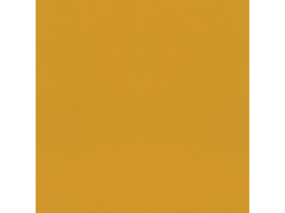 Обои Rasch Natural colors 687552