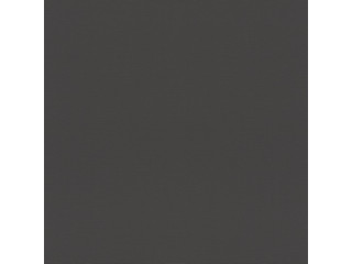 Обои Rasch Natural colors 688023