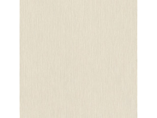 Обои Rasch Natural colors 844313