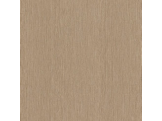 Обои Rasch Natural colors 844399