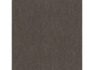 Обои Rasch Natural colors 844443