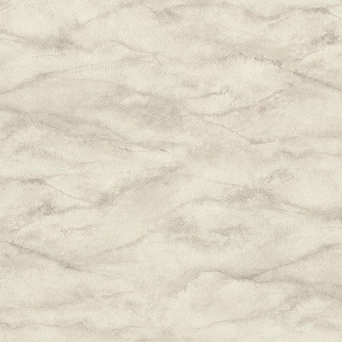 Обои Rasch Riva 972207