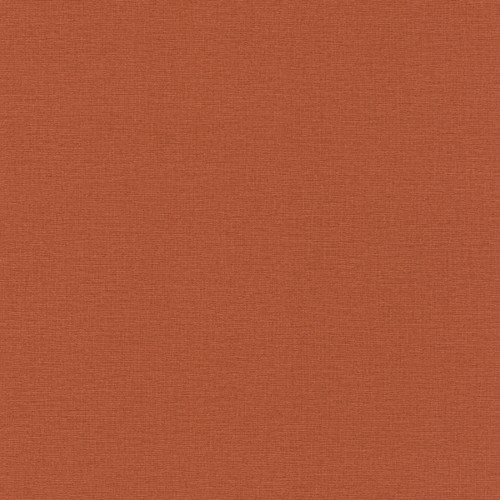 Обои Rasch Salsa 449051