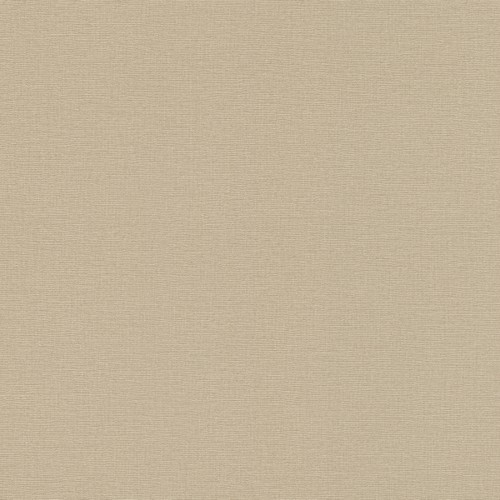 Обои Rasch Salsa 449815