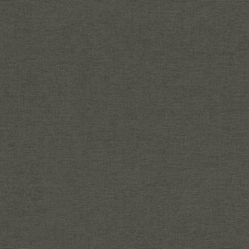 Обои Rasch Salsa 449853