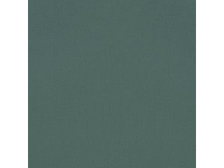 Обои Rasch Salsa 531459