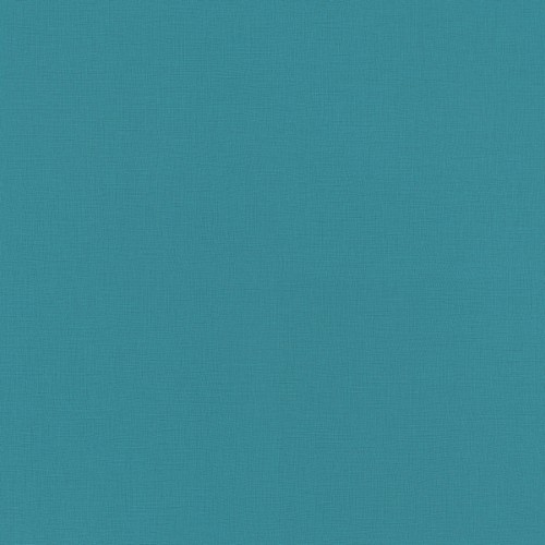 Обои Rasch Salsa 537925