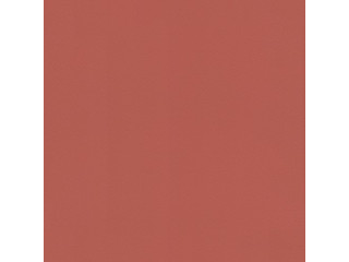 Обои Rasch Salsa 806878