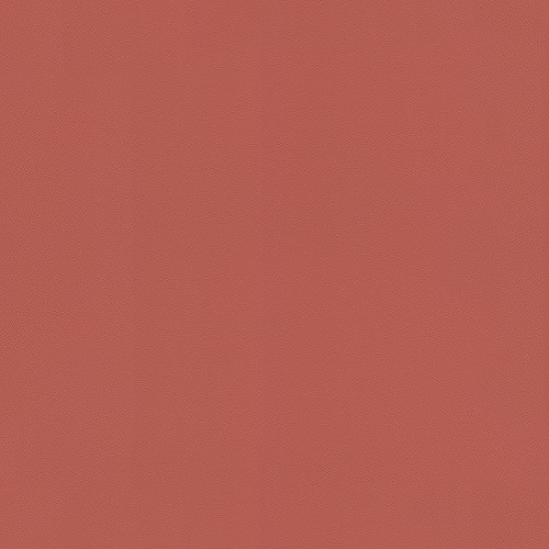 Обои Rasch Salsa 806878