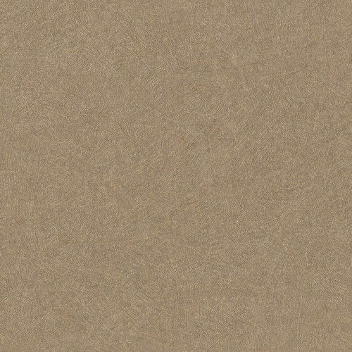 Обои Rasch Trend 947434