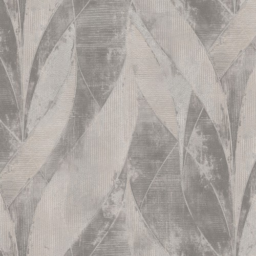 Обои Rasch Trend 974119