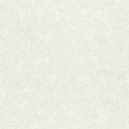 Обои Rasch Trend 974614
