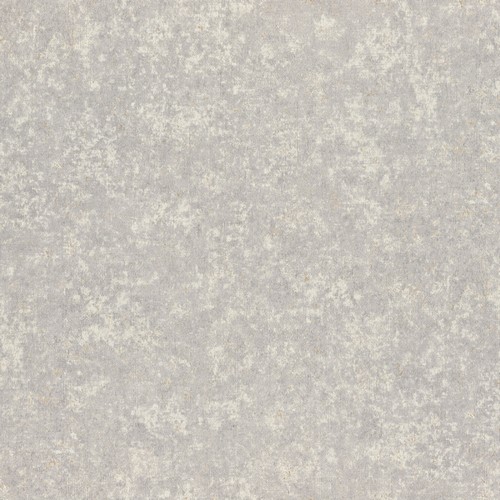 Обои Rasch Trend 974638