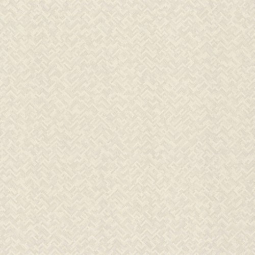 Обои Rasch Trend 975307