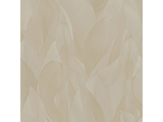 Обои Zambaiti parati Architexture 2 Z57704
