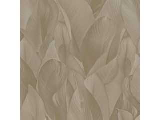 Обои Zambaiti parati Architexture 2 Z57709