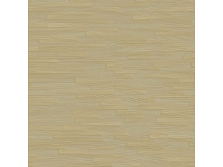 Обои Zambaiti parati Architexture 2 Z57729